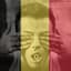 Brussels, Belgium