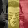 Brussels, Belgium