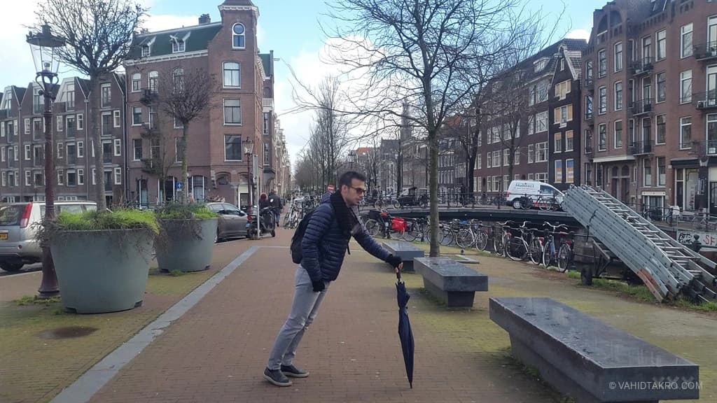 Travel to Amsterdam, the Netherlands Travel to Amsterdam, the Netherlands