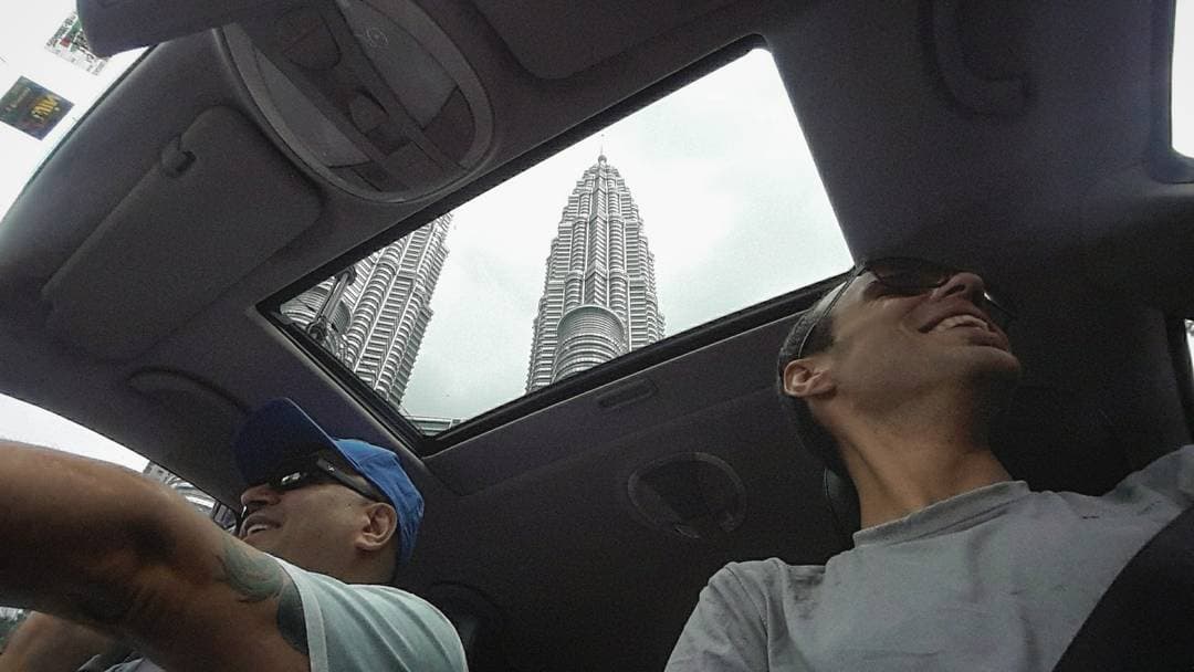 True Friends True Friends