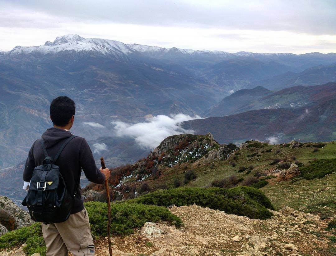 Get Experience Now Get Experience Now