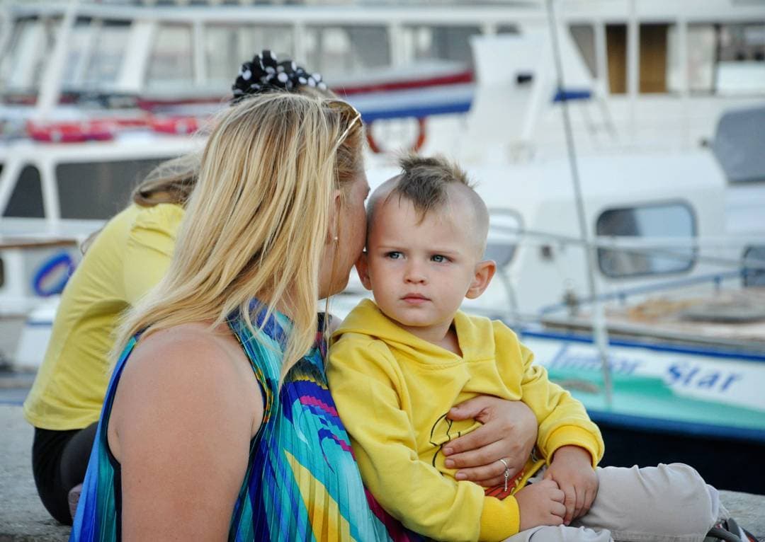 Fashionism Fashionism