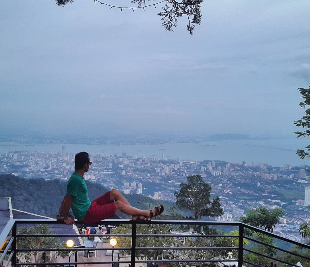 A Child In My Mind A Child In My Mind