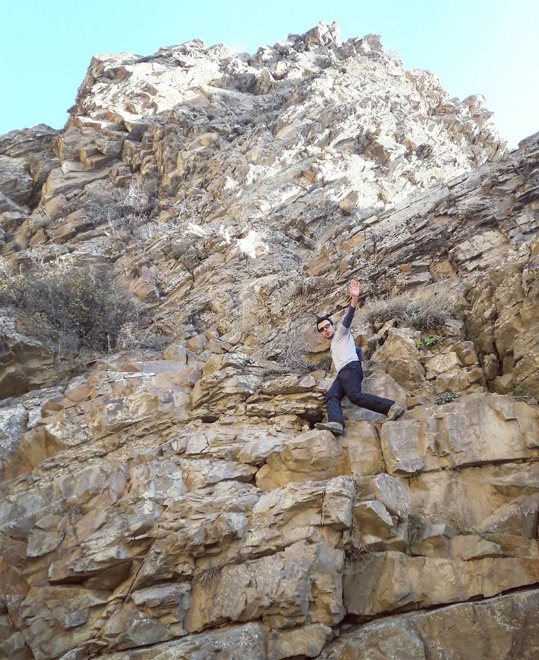 Indefinable Sense Indefinable Sense