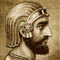 Cyrus the great