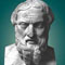 Herodotus, Greek Historian